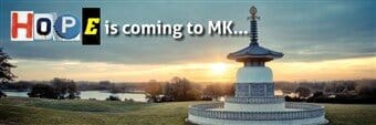 hope mk pagoda.jpg