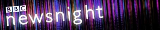 newsnight.jpg