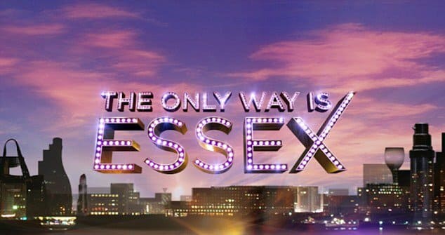 only-way-essex.jpg