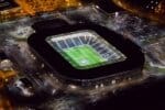 Stadium MK