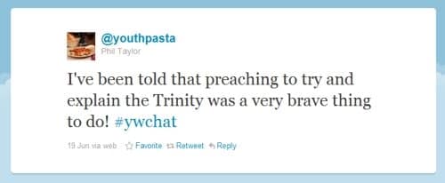 trinity-tweet-1.jpg