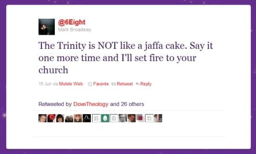trinity-tweet-2.jpg