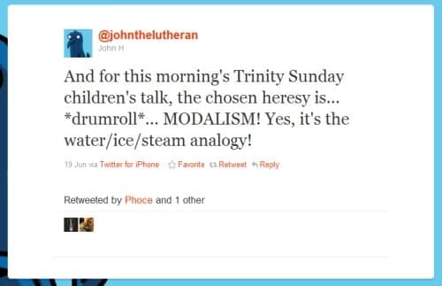 trinity-tweet-3.jpg